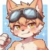 伊町YiDing