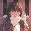 Adorab_970