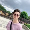 用户60972252的头像-iPA资源站