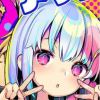 ꧁莫⃢等⃢闲