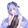 lllllljb的头像-【TITAIKE】T太科网