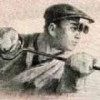 网友昵称：工人