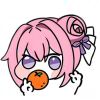 无声_300