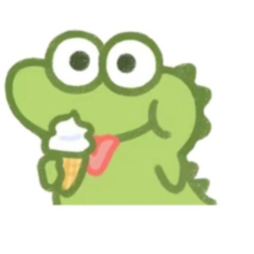 随便吧_403
