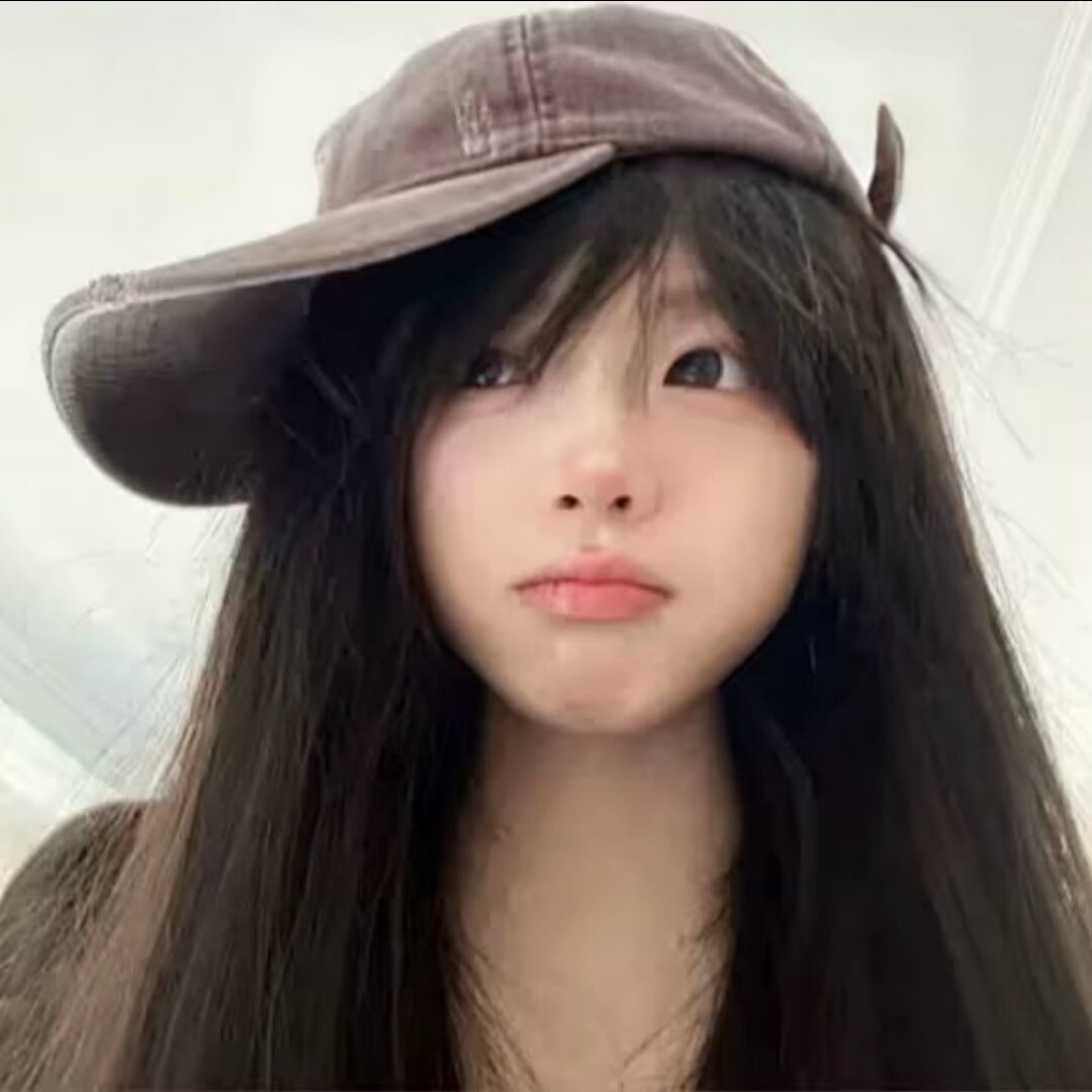 了_460