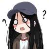 火焰血翼人