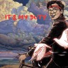 user82176901的头像-iPA资源站
