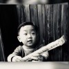 缉私