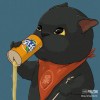 瑷。。Y。的头像-iPA资源站