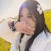 ㅤ@081223的头像-StarPole