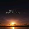 Worth、的头像-七玩网