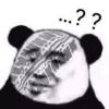 骨灰给你扬了的头像-七玩网资源站