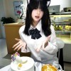 用户94417332的头像-iPA资源站