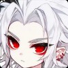 user91136475的头像-iPA资源站