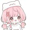 琉羽Ruha
