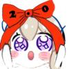 　新生的复读