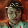 沉默是金 – 白云博客-白云博客