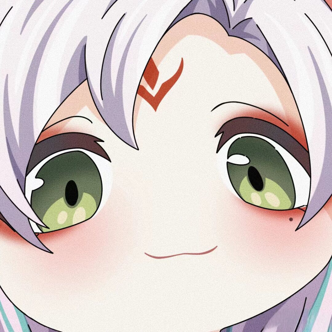 Y、J