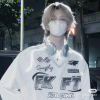 忆人-Studio Mars.AI