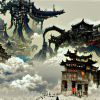 叶落千言的头像-灵悟界