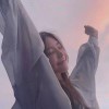 ✿゛山屿海.Ꮺ的头像-iPA资源站