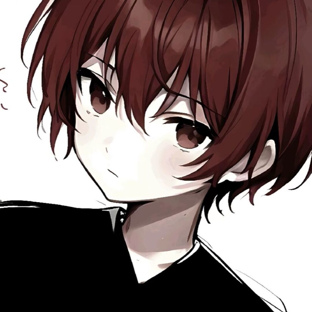 ◎