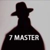 7 MASTER的头像-iPA资源站