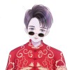 Devil.的头像-七玩网