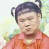 大力丸