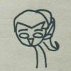 达克月的头像-【TITAIKE】T太科网