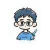 WEN_259