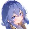 砂狼シロコ_453