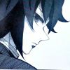 WDNMDDD的头像-【TITAIKE】T太科网