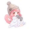 七里時光