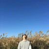EonGao的头像-iPA资源站