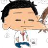 Youaki