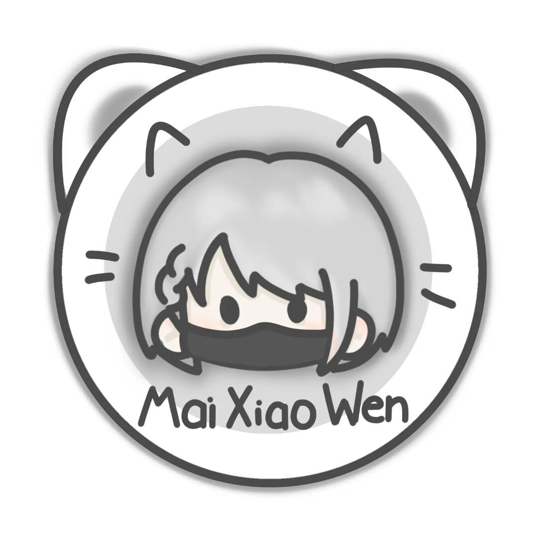 三角洲行动潮汐电竞