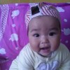 chchen
