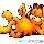 L-garfield的头像-七玩网