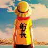 洛克洛克世界的头像-长游分享网