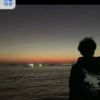 星河不入阴