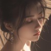 ̶久爱紫月ڴ的头像-初一小盏