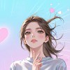 http://thirdqq.qlogo.cn/ek_qqapp/AQXFjpnpedr1gIEsiaP7DSXfkgNoYl4VmqOagF1E4yFUNc11gunQOOtGI37C1QSOTq5rwbYfR9sdw1t77V5nPBCKg3vudNW3u255t0auicfFSdFd4kwnicUB5rlpCTC2g/100
