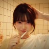 小峰.