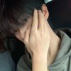 错别字大皇