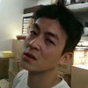 Mhlfafa的头像-iPA资源站