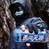 辣条小辛的头像-助眠云视听