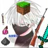 李用了一个大蛋的头像-【TITAIKE】T太科网