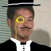 禽兽_929