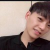 Ning_784